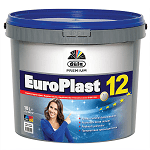 dufa Europlast 12