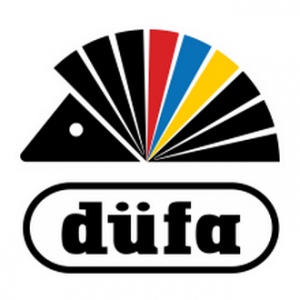 dufa_logo