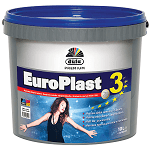 dufa EuroPlast 3