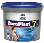 dufa EuroPlast 7