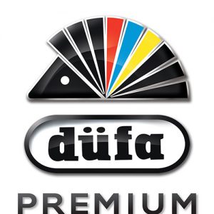 Dufa_Premium_Silicon_Reibeputz2